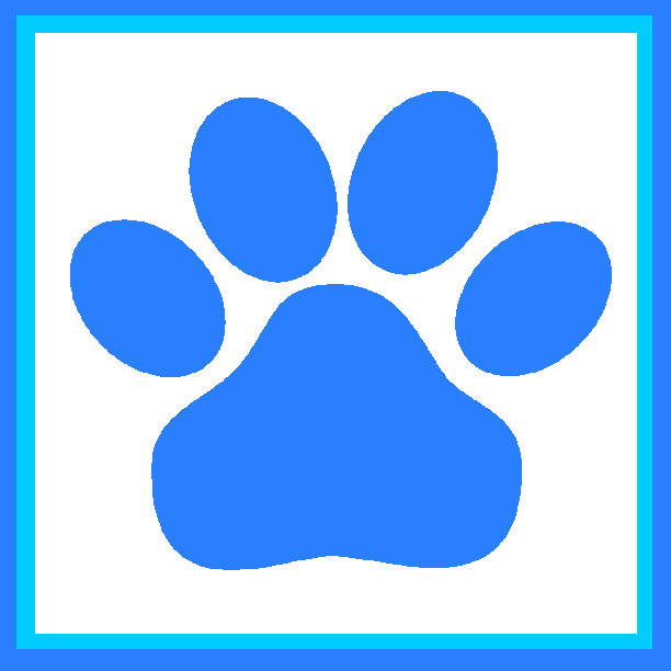 Poe Hill Puppies favicon